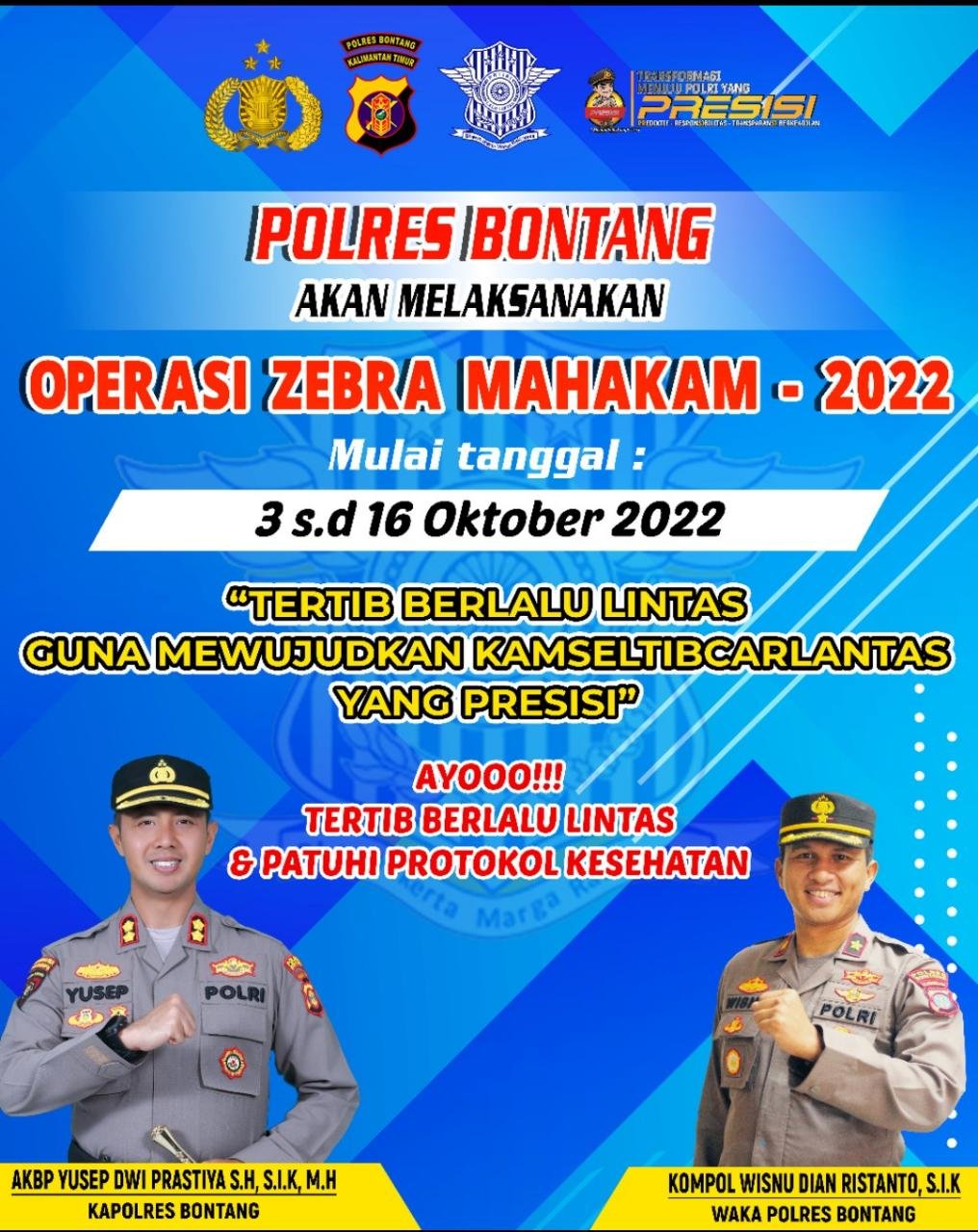 WhatsApp Image 2022 10 01 at 10.23.11 AM