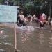 Sudah Direspons tapi Banjir Rob di Bontang Kuala Belum Masuk Prioritas Nasional Banjir Rob di Bontang Kuala Belum jadi Prioritas Nasional Jalan Layang Bontang Kuala Kaltim Siap Dibangun, Asal Tak Ada yang Klaim Lahan Lebaran Waspada Banjir Rob! Pasang Laut di Kaltim Diprediksi Capai Puncaknya Waspada Malam Ini! Banjir Rob Setinggi 2,4 Meter Landa Bontang