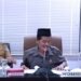 BPBD Bontang Bersiap Naik Kelas A