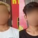 Serang Pakai Pisau, Remaja di Samarinda Didor Polisi