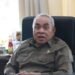 Bangun Bandara di Mahakam Ulu, Kaltim Alosikan Dana Rp100 Miliar