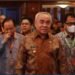 Gubernur Kaltim Bertekad Tidak Menghapus Honorer