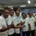 Amriadi Nahkoda Baru Kadin Bontang, Ini Visi Misi dan Program Terdekatnya