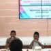 Maraknya Peredaran Narkoba, LPM Lok Tuan Gagas Rembuk Tokoh Masyarakat