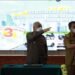 Manjakan Wajib Pajak, Pemprov Kaltim Berikan Reward Rp3 Miliar