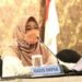 Tekan Angka Stunting, Kaltim Bentuk TPPS di 1.038 Desa dan Kelurahan