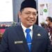 Kaltim Genjot SDM Kesehatan, Targetkan Laboratorium Riset Kelas Dunia Cukup Punya KTP Kaltim, Berobat Gratis Seumur Hidup Mulai Hari Ini RS Bertaraf Internasional Segera Dibangun di IKN