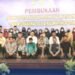 Jelang MTQ Nasional, Kafilah Kaltim Gelar Training Center