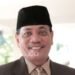 Tari Jepen Bakal Tampil usai Upacara HUT Bontang