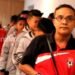 Mantan Dirut Perumda AUJ Arsiteki Bontang City FC