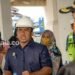 Pemerintah dan DPRD Perlu Bersinergi Kawal Bantuan Keuangan