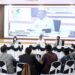 Janji Politik "Satu RT Satu Motor" ala Basri-Najirah Bakal Direalisasi 2023?