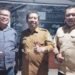 Yuk ke Langlang! Ada Atraksi Budaya dan Ratusan Sajian Kuliner Nusantara