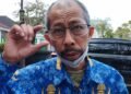 Disdikbud Bontang: Tak Ada Tempat untuk Kekerasan di Sekolah Tak Dipanggil Seleksi Kerja di Bontang? Ini Cara Lapor ke Disnaker UMK Bontang Bakal Naik Tahun Depan? Kepala Disnaker Bilang Begini