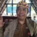 Selesai! Dispopar Bontang Tak Lagi Ini Bina Paskibraka Tahun Depan
