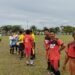 Wali Kota Cup U-50 Kembali Digelar, Ini Catatan Penting dari Peristiwa di Stadion Mulawarman