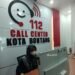 Kurang Dikenal Warga Bontang, Layanan Call Center 112 Dievaluasi