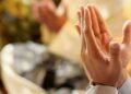 88 Doa untuk Orang Meninggal Sesuai Sunnah, Wujud Simpati dan Kasih Sayang dalam Islam Doa Mulai Pekerjaan di Pagi Hari, Dibaca untuk Awali Aktivitas agar Berkah Seharian