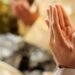 88 Doa untuk Orang Meninggal Sesuai Sunnah, Wujud Simpati dan Kasih Sayang dalam Islam Doa Mulai Pekerjaan di Pagi Hari, Dibaca untuk Awali Aktivitas agar Berkah Seharian