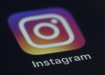 Instagram Down, Pengguna Bingung Kena Suspen