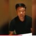 Ismail Bolong Ngaku Beri Setoran Hasil Tambang ke Jendral Polri, AIPTU Asriadi Jawab Begini