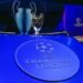 Daftar Lengkap Klasemen Akhir Liga Champions