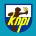 Heri Keswanto Protes Tahapan Musda KNPI Bontang
