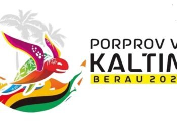 Bontang Raih Dua Perunggu Cabor E-Sport Porprov Kaltim 2022
