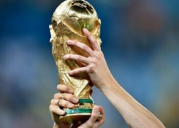 Daftar Klub Penyumbang Pemain Terbanyak di Piala Dunia 2022 Qatar