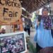 Karya Ratusan Peneliti Cilik Meriahkan Sains Fair 2022 Sekolah Alam Baiturrahman