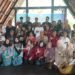 Bakal Ramai Nih! Bontang bakal Siapkan 77 Event Tahun Depan