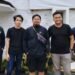 Bontang Creative Collaboration Datangkan Talenta Nasional Bidang Film dan Musik, Buka Pendaftaran bagi Pelajar dan Mahasiswa