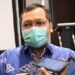 Tahun Ini, 35 Anak di Kaltim Meninggal Dunia karena DBD