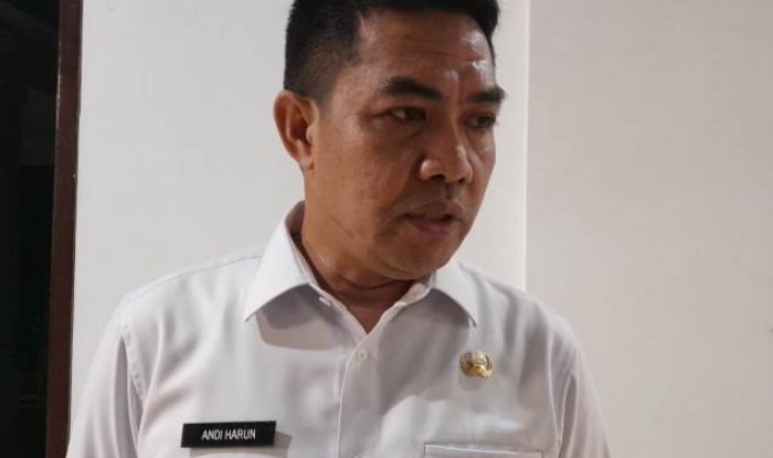 Kontroversi AMDAL Proyek Terowongan Samarinda: Pengamat dan Pemkot Berbenturan Pendapat Samarinda Juara Umum Porprov Kaltim 2022, Pemkot Siapkan Bonus Atlet