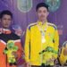 Biliar Sumbang 2 Perak dan 1 Perunggu, Minim Regenerasi Atlet Bontang