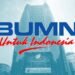 Cek Syarat dan Tahapan Daftar Rekrutmen Bersama BUMN Batch 2