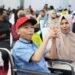 7.951 Disabilitas di Kaltim Dapat Bansos Rp1 Juta per Orang