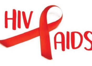 Kasus HIV di Bontang Tembus 582 Orang, 42 Kasus Baru sepanjang 2025 380 Warga Samarinda Terjangkit HIV/AIDS