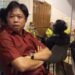 Istri dan Anak Ismail Bolong Diperiksa Bareskrim, Hasilnya?