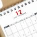 Pemerintah Tetapkan 17 Hari Libur Nasional dan 8 Cuti Bersama di 2026, Ada 9 Long Weekend Daftar Hari Libur Nasional dan Cuti Bersama 2023, Lebih Banyak Dibanding 2022