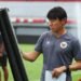 Jadwal Piala AFF 2022, Timnas Indonesia Main Jumat Pekan Ini
