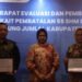 BPN Kaltim Batalkan 55 Sertifikat Hak Milik Tanah Aset Pertamina