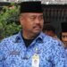 Bupati Kukar Harap Tenaga Honorer Masa Kerja Lebih dari 5 Tahun Lolos Tes