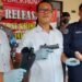 Jaksa di Balikpapan Diancam dengan Senjata Api, Penyebabnya?