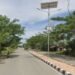 Jalan Bontang Lestari Rusak, Diperbaiki Tahun Depan dengan Anggaran Rp 30 Miliar
