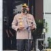 Warga Kutai Kartanegara Diminta Waspada Penipuan via Ponsel Bermodus Transfer Sedekah