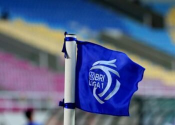 Liga 1 Tanpa Degradasi, Liga 2 Disetop