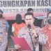 Pelaku Pembunuhan Pemulung di TPA Bukit Pinang Samarinda Diciduk, Alasan Pelaku Bikin Tercengang