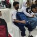 Anggaran Pengadaan Sepatu Sekolah Gratis Pelajar Bontang Tembus Rp 1,5 Miliar?