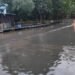 Waspada Banjir Rob! Kenali Proses Terjadi hingga Cara Menyikapinya Sore Ini Pesisir Bontang Kembali Dilanda Banjir Rob, Bontang Kuala Siaga